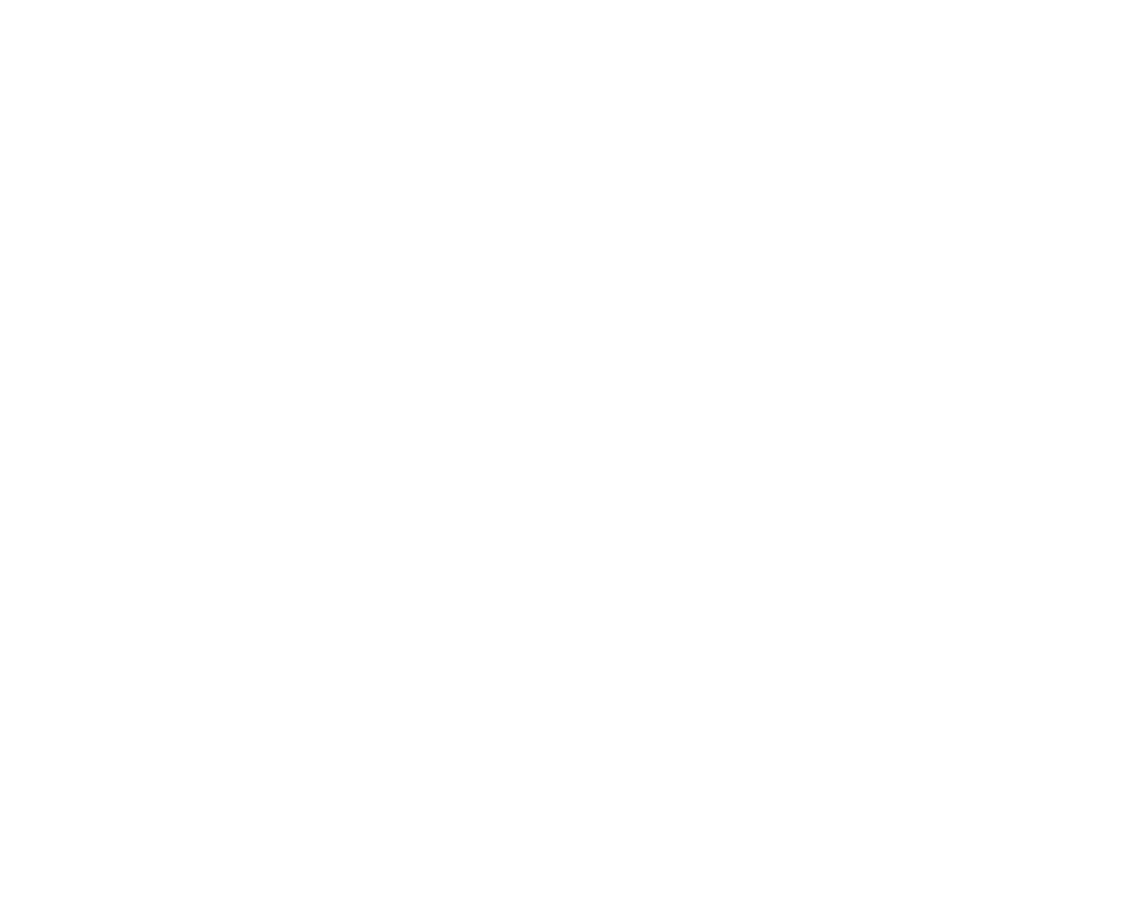 Badem Şekercim